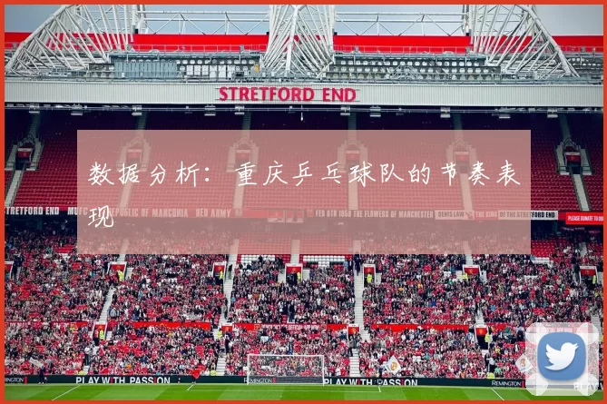 数据分析：重庆乒乓球队的节奏表现